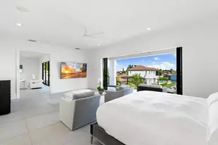 981 Aster Ct, Marco Island, FL 34145 - Photo 19