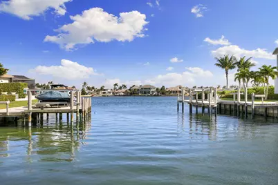 981 Aster Court, Marco Island, FL 34145 - Photo 67
