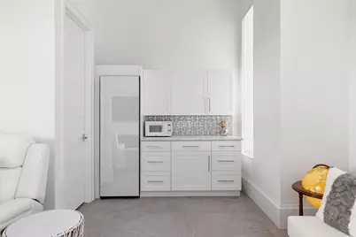 981 Aster Court, Marco Island, FL 34145 - Photo 37