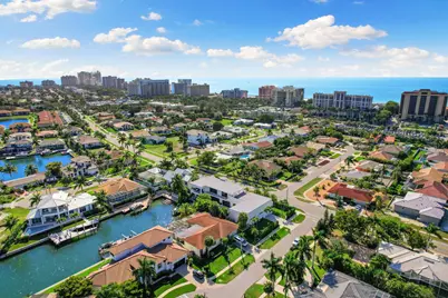 981 Aster Court, Marco Island, FL 34145 - Photo 69