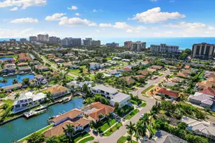 981 Aster Ct, Marco Island, FL 34145 - Photo 69