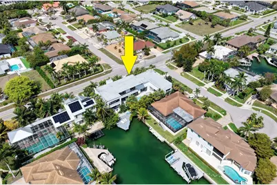 981 Aster Court, Marco Island, FL 34145 - Photo 3
