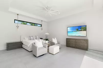 981 Aster Court, Marco Island, FL 34145 - Photo 43