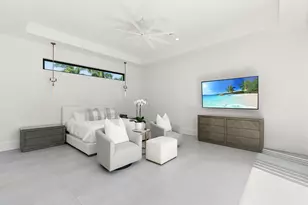 981 Aster Ct, Marco Island, FL 34145 - Photo 43