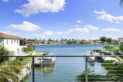 981 Aster Court, Marco Island, FL 34145 - Photo 29