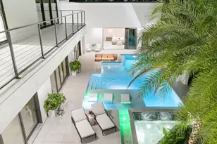 981 Aster Ct, Marco Island, FL 34145 - Photo 59