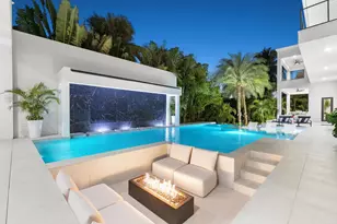 981 Aster Ct, Marco Island, FL 34145 - Photo 55