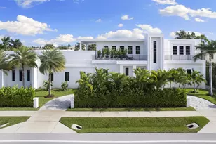 981 Aster Ct, Marco Island, FL 34145 - Photo 5