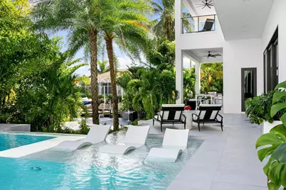 981 Aster Court, Marco Island, FL 34145 - Photo 33