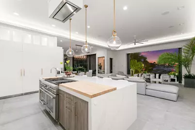 981 Aster Court, Marco Island, FL 34145 - Photo 15