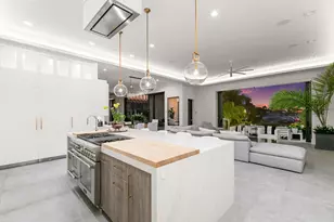 981 Aster Ct, Marco Island, FL 34145 - Photo 15