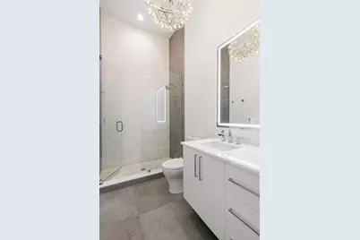 981 Aster Court, Marco Island, FL 34145 - Photo 41