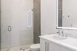 981 Aster Ct, Marco Island, FL 34145 - Photo 41