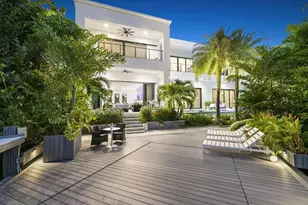 981 Aster Ct, Marco Island, FL 34145 - Photo 53