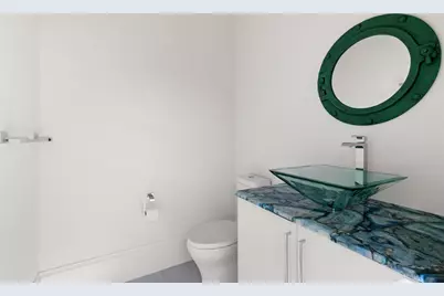 981 Aster Court, Marco Island, FL 34145 - Photo 61