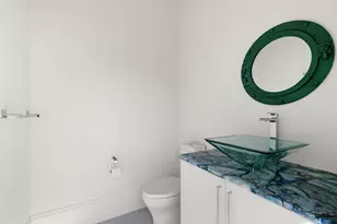 981 Aster Ct, Marco Island, FL 34145 - Photo 61