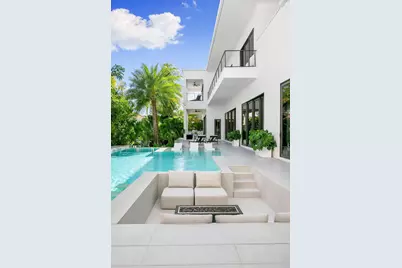 981 Aster Court, Marco Island, FL 34145 - Photo 51