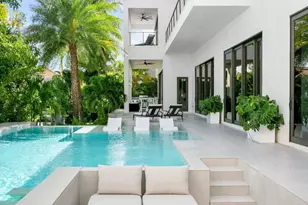 981 Aster Ct, Marco Island, FL 34145 - Photo 51