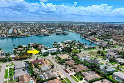 981 Aster Court, Marco Island, FL 34145 - Photo 69