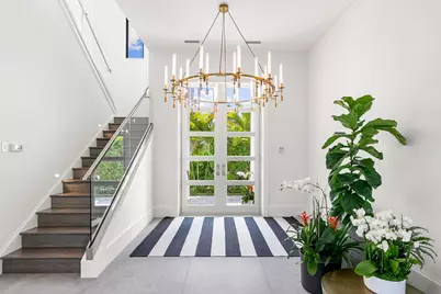 981 Aster Court, Marco Island, FL 34145 - Photo 7