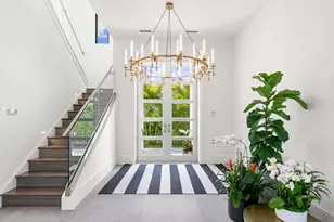 981 Aster Ct, Marco Island, FL 34145 - Photo 7