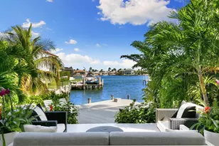 981 Aster Ct, Marco Island, FL 34145 - Photo 49