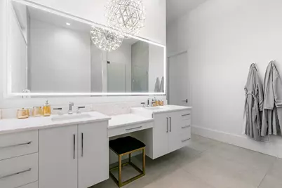 981 Aster Court, Marco Island, FL 34145 - Photo 47