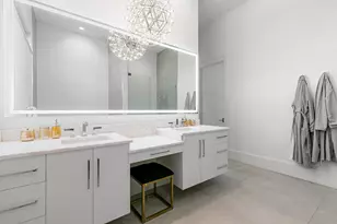 981 Aster Ct, Marco Island, FL 34145 - Photo 47