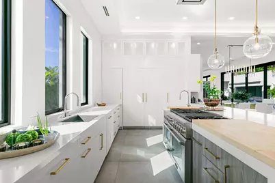 981 Aster Court, Marco Island, FL 34145 - Photo 13