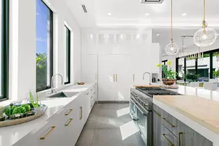 981 Aster Ct, Marco Island, FL 34145 - Photo 13