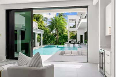 981 Aster Court, Marco Island, FL 34145 - Photo 45