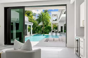 981 Aster Ct, Marco Island, FL 34145 - Photo 45