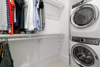 981 Aster Court, Marco Island, FL 34145 - Photo 23