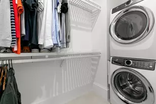 981 Aster Ct, Marco Island, FL 34145 - Photo 23