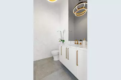 981 Aster Court, Marco Island, FL 34145 - Photo 35