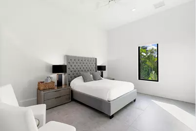 981 Aster Court, Marco Island, FL 34145 - Photo 39