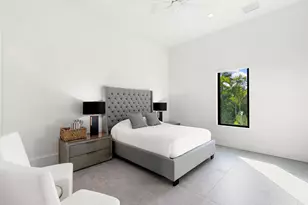 981 Aster Ct, Marco Island, FL 34145 - Photo 39