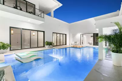 981 Aster Court, Marco Island, FL 34145 - Photo 57