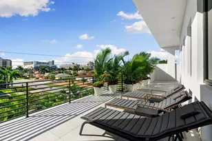 981 Aster Ct, Marco Island, FL 34145 - Photo 27