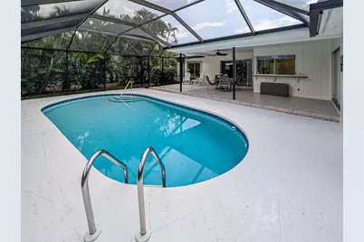 631 Diplomat Court, Marco Island, FL 34145 - Photo 19