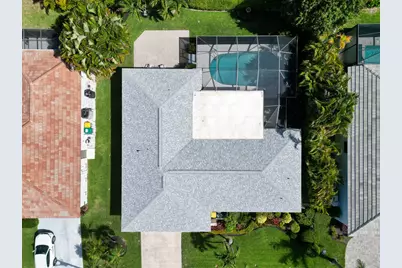 631 Diplomat Court, Marco Island, FL 34145 - Photo 29