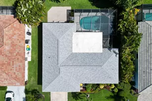 631 Diplomat Ct, Marco Island, FL 34145 - Photo 29