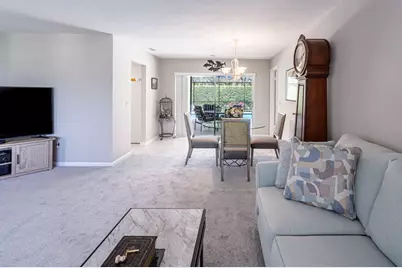 631 Diplomat Court, Marco Island, FL 34145 - Photo 5