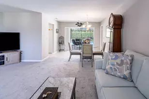 631 Diplomat Ct, Marco Island, FL 34145 - Photo 5