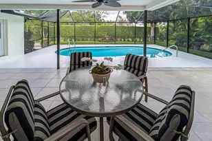 631 Diplomat Ct, Marco Island, FL 34145 - Photo 17