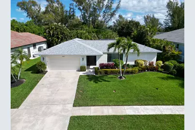 631 Diplomat Court, Marco Island, FL 34145 - Photo 21