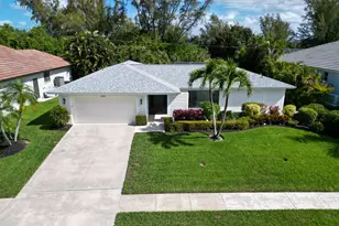 631 Diplomat Ct, Marco Island, FL 34145 - Photo 21