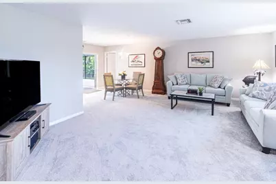 631 Diplomat Court, Marco Island, FL 34145 - Photo 3