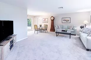 631 Diplomat Ct, Marco Island, FL 34145 - Photo 3