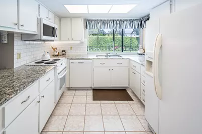 631 Diplomat Court, Marco Island, FL 34145 - Photo 13